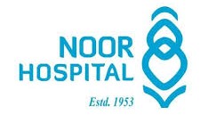 Noor Hospital